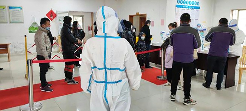 苏州妇联及园区妇工委联合lehu乐虎国际