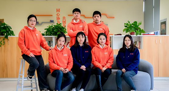lehu乐虎国际环保市场营销团队