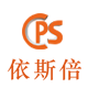 苏州lehu乐虎国际环保装备科技有限公司