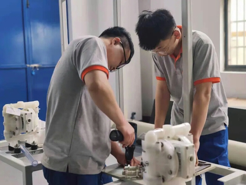 lehu乐虎国际环保