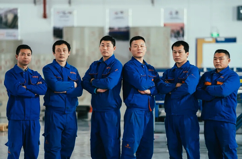 lehu乐虎国际环保