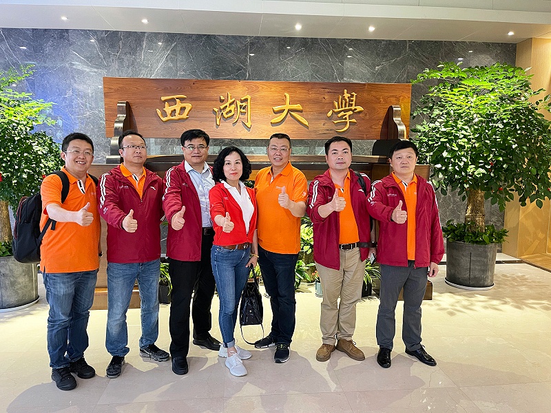 lehu乐虎国际环保科技创新