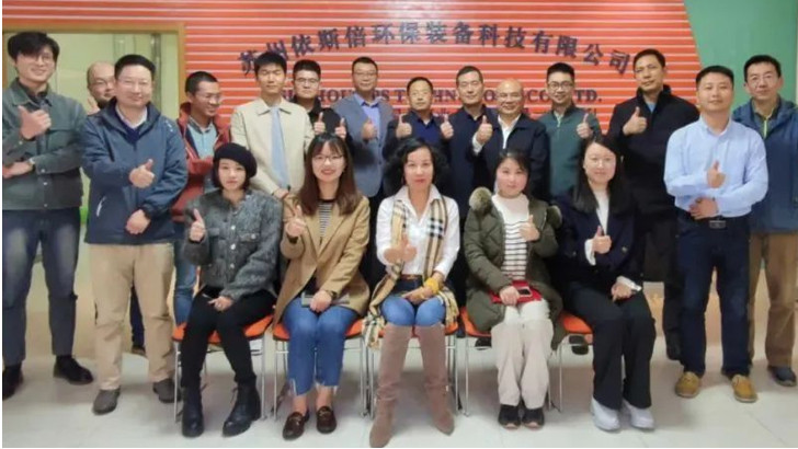 【lehu乐虎国际】回顾2022精彩瞬间，开启2023无限可能