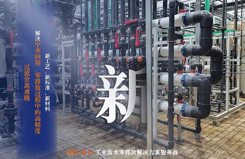lehu乐虎国际环保入选2022年省级专精特新企业