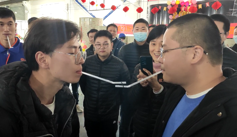 lehu乐虎国际游戏进行中