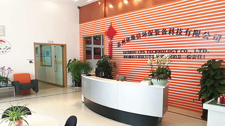 “奔跑吧！巾帼丽人”，lehu乐虎国际环保展现巾帼风采