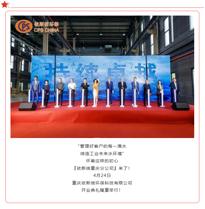 lehu乐虎国际1
