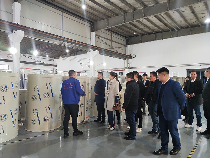 江苏省苏商发展促进会,苏商会,lehu乐虎国际