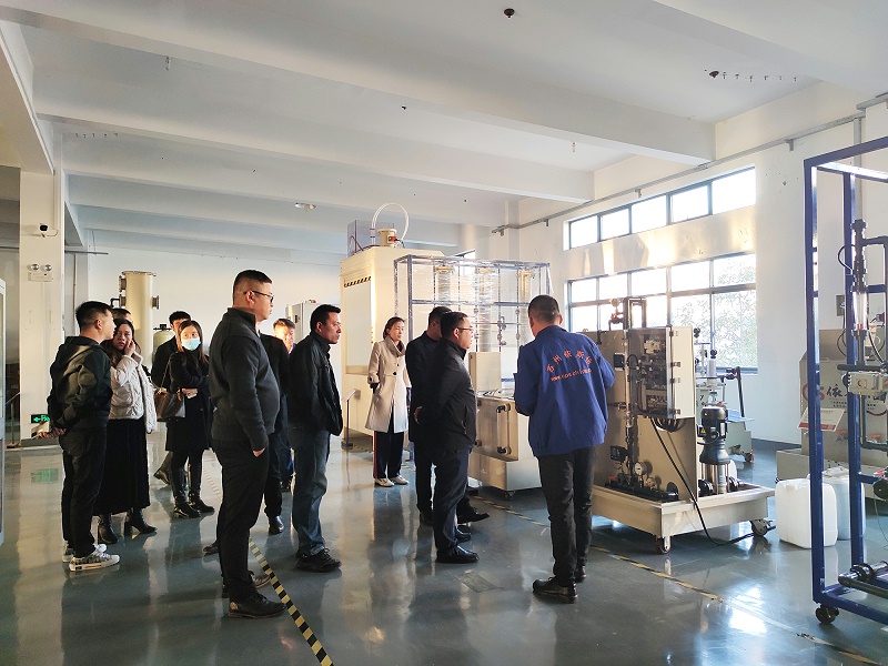 江苏省苏商发展促进会,苏商会,lehu乐虎国际