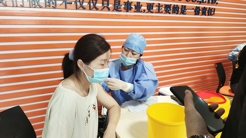 lehu乐虎国际环保