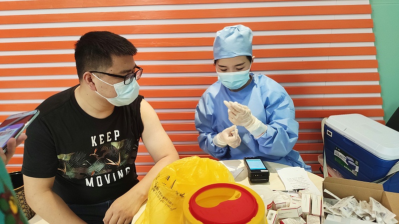 lehu乐虎国际环保
